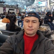  ,   , 47 ,   ,   , c , 
