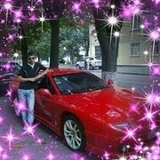 ���������� ���������, ������� ����, 34