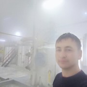 ���������� �������, ���� ������� Mirjalol, 32 ����, ������������ ��� ����� � ���������, c�������� ���������