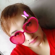 ���������� ������, ���� ������� ����, 39 ���, ������������ ��� ������, ����� � ���������