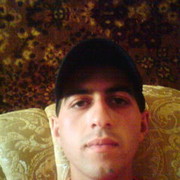  ,   Artyom, 38 ,     , c 