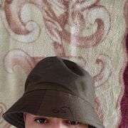 ���������� ������, ���� ������� ������, 30 ���, ������������ ��� ������, ����� � ���������