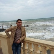 ���������� ����, ���� ������� �����, 45 ���, ������������ ��� ������, ����� � ���������, c�������� ���������