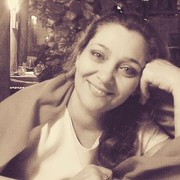  ,   , 56 ,  