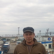  ,   , 54 ,   ,   , c 