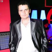  ,   , 43 ,   , 