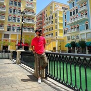 ���������� ������, ���� ������� ������, 34 ����, ������������ ��� ������, ����� � ���������