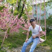  ,   , 46 ,     , c , 
