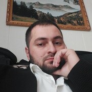  ,   , 33 ,   ,   , 