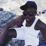  ,   The Game, 31 ,   ,   , c 