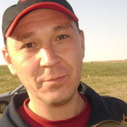  ,   , 54 ,  