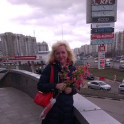  ,   , 59 ,   ,   , c 