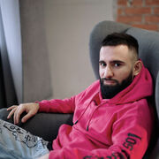 ���������� ������, ���� ������� ������, 29 ���, ������������ ��� ������, ����� � ���������