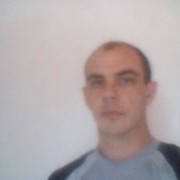 ���������� �����������, ���� ������� ������, 41 ���, ������������ ��� ������