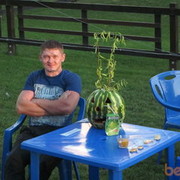  ,   Roman, 40 ,   ,   , c 