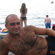  ,   Vefxvo, 44 ,   