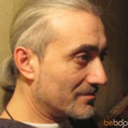 ���������� ������, ���� ������� ������, 59 ���, ������������ 