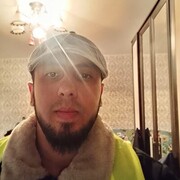 ���������� ������, ���� ������� ���, 36 ���, ������������ ��� ������, ����� � ���������