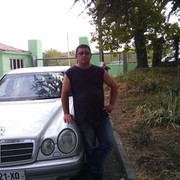  ,   Mamuka, 50 ,   