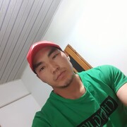 ���������� ������, ���� ������� ������, 34 ����, ������������ ��� ������, ����� � ���������, c�������� ���������