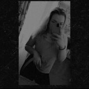  ,  , 23