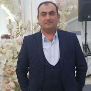 ���������� ���������, ���� ������� ����, 55 ���, ������������ ��� ������, ����� � ���������