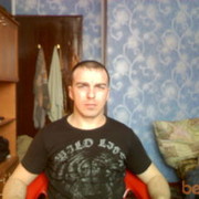  ,   Vadik, 38 ,     , c 