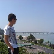 ���������� ������, ���� ������� Yura, 33 ����, ������������ ��� ������, ����� � ���������, c�������� ���������