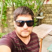  ,   ANAR, 40 ,   ,   