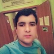 ���������� ������������, ���� ������� �����, 26 ���, ������������ ��� ������, ����� � ���������, c�������� ���������, ���������