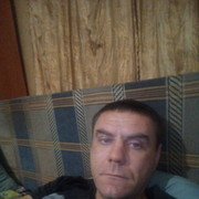 ���������� �����, ���� ������� ����������, 46 ���, ������������ ��� ������, ����� � ���������, c�������� ���������