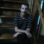 ���������� ���������, ������� ������, 59