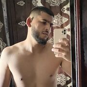 ���������� �����, ���� ������� ����, 32 ����, ������������ ��� ������, ����� � ���������