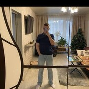  ,  , 35