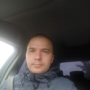 ���������� ��������, ���� ������� ����, 37 ���, ������������ ��� ������, ����� � ���������