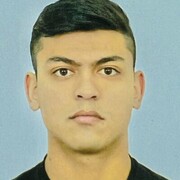  ,   Salmon, 22 ,     , c , 