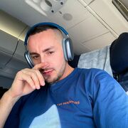 ���������� �����-���������, ���� ������� �����, 32 ����, ������������ ��� ������, ����� � ���������