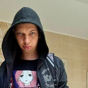  ,  Dima, 28