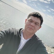 ���������� ���������, ���� ������� Alexander, 41 ���, ������������ ��� ������, ����� � ���������