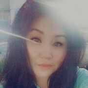  ,   , 28 ,   , c , 