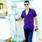  ,   Aram, 35 ,   