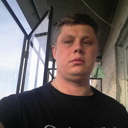 ���������� ���������, ���� ������� �����, 38 ���, ������������ ��� ������, ����� � ���������, c�������� ���������