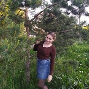 ���������� ���, ���� ������� �����, 29 ���, ������������ ��� ������, ����� � ���������