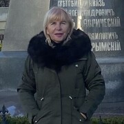  ,   , 68 ,   ,   , c , 