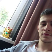  ,   , 25 ,   ,   
