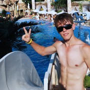 ���������� �����, ���� ������� ������, 30 ���, ������������ ��� ������, ����� � ���������, c�������� ���������