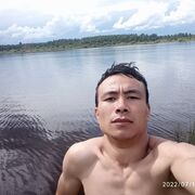  ,  , 25