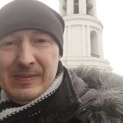  ,   , 49 ,   c 