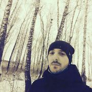  ,   , 35 ,   ,   , c , 
