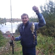 ���������� ����, ������� �����, 35